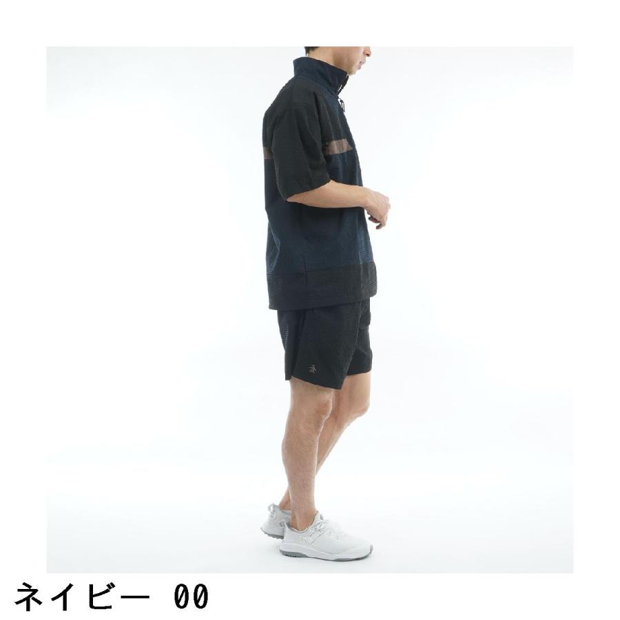 Munsingwear（マンシングウェア） ペンギンバイマンシングウェア
