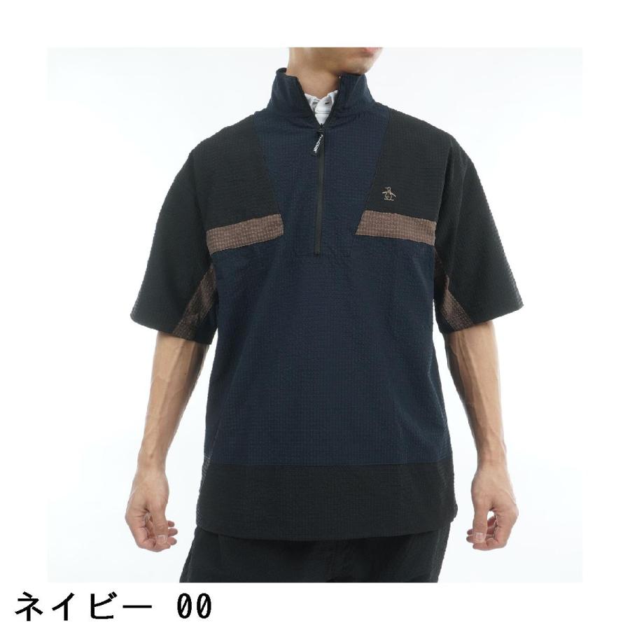 Munsingwear（マンシングウェア） ペンギンバイマンシングウェア
