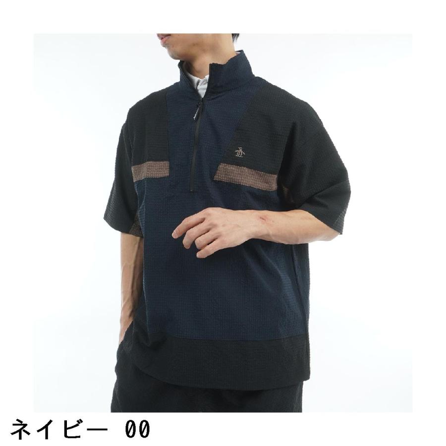 Munsingwear（マンシングウェア） ペンギンバイマンシングウェア