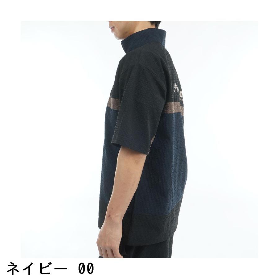 MUNSINGWEAR マンシングウェア Munsingwear（マンシングウェア） ペンギンバイマンシングウェア