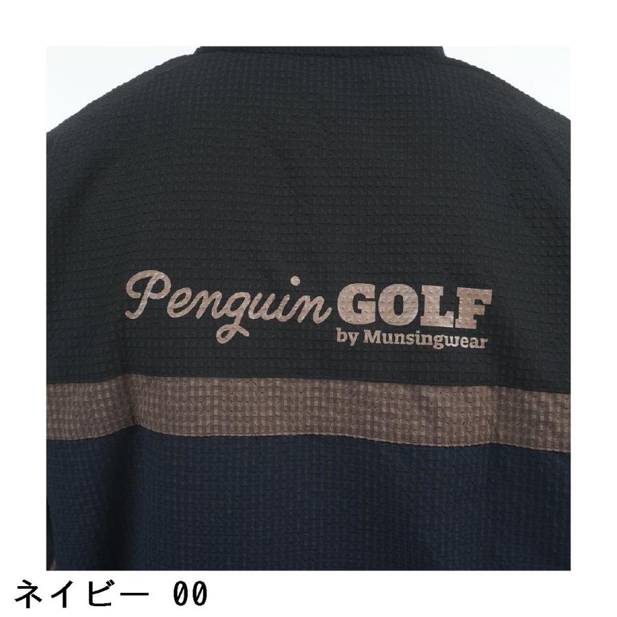 Munsingwear（マンシングウェア） ペンギンバイマンシングウェア