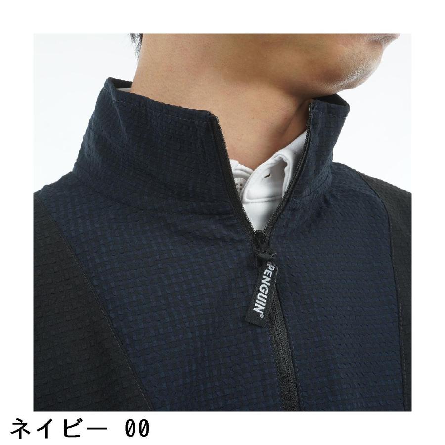 Munsingwear（マンシングウェア） ペンギンバイマンシングウェア