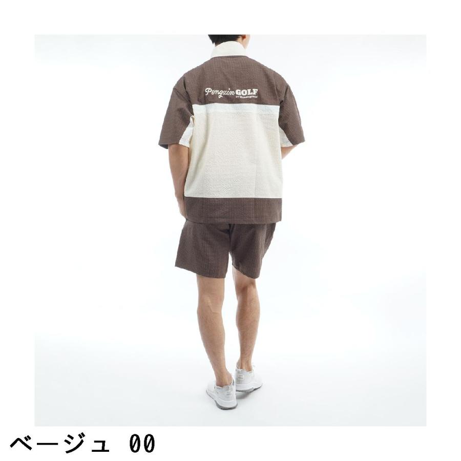 Munsingwear（マンシングウェア） ペンギンバイマンシングウェア