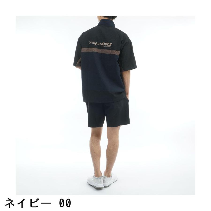 Munsingwear（マンシングウェア） ペンギンバイマンシングウェア