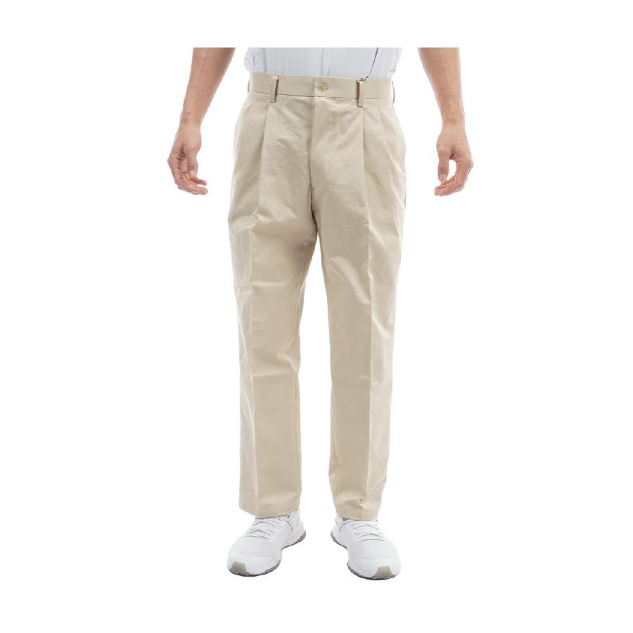 Munsingwear（マンシングウェア） ペンギンバイマンシングウェア