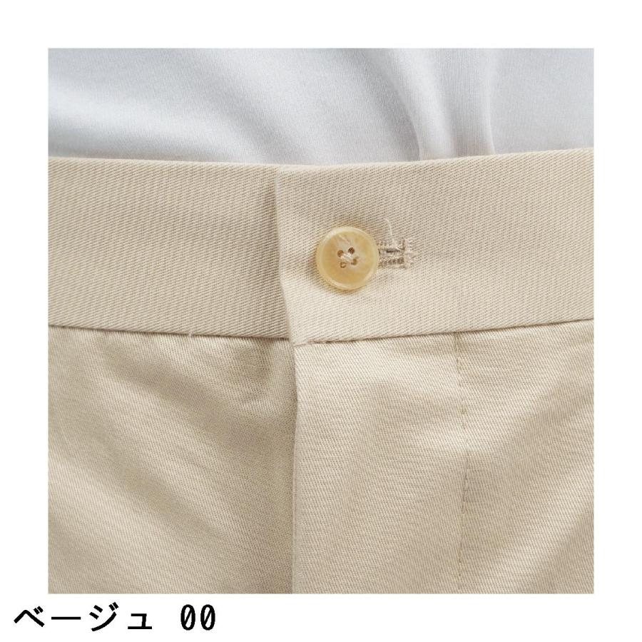 Munsingwear（マンシングウェア） ペンギンバイマンシングウェア