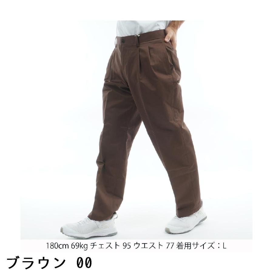Munsingwear（マンシングウェア） ペンギンバイマンシングウェア