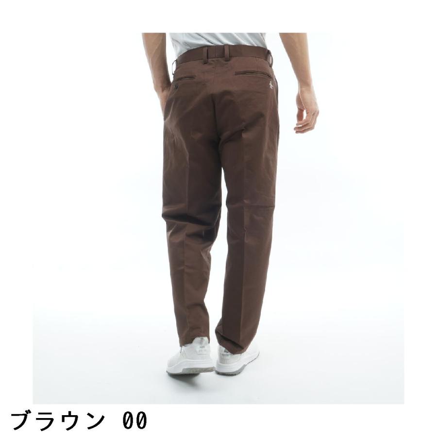 Munsingwear（マンシングウェア） ペンギンバイマンシングウェア