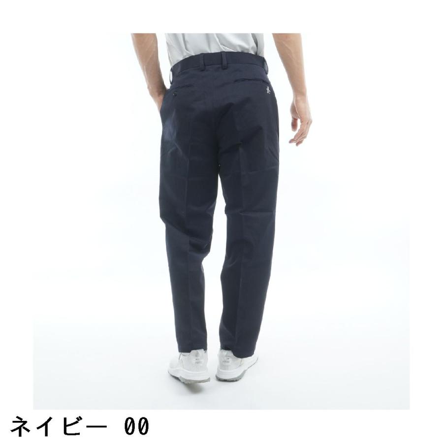 Munsingwear（マンシングウェア） ペンギンバイマンシングウェア