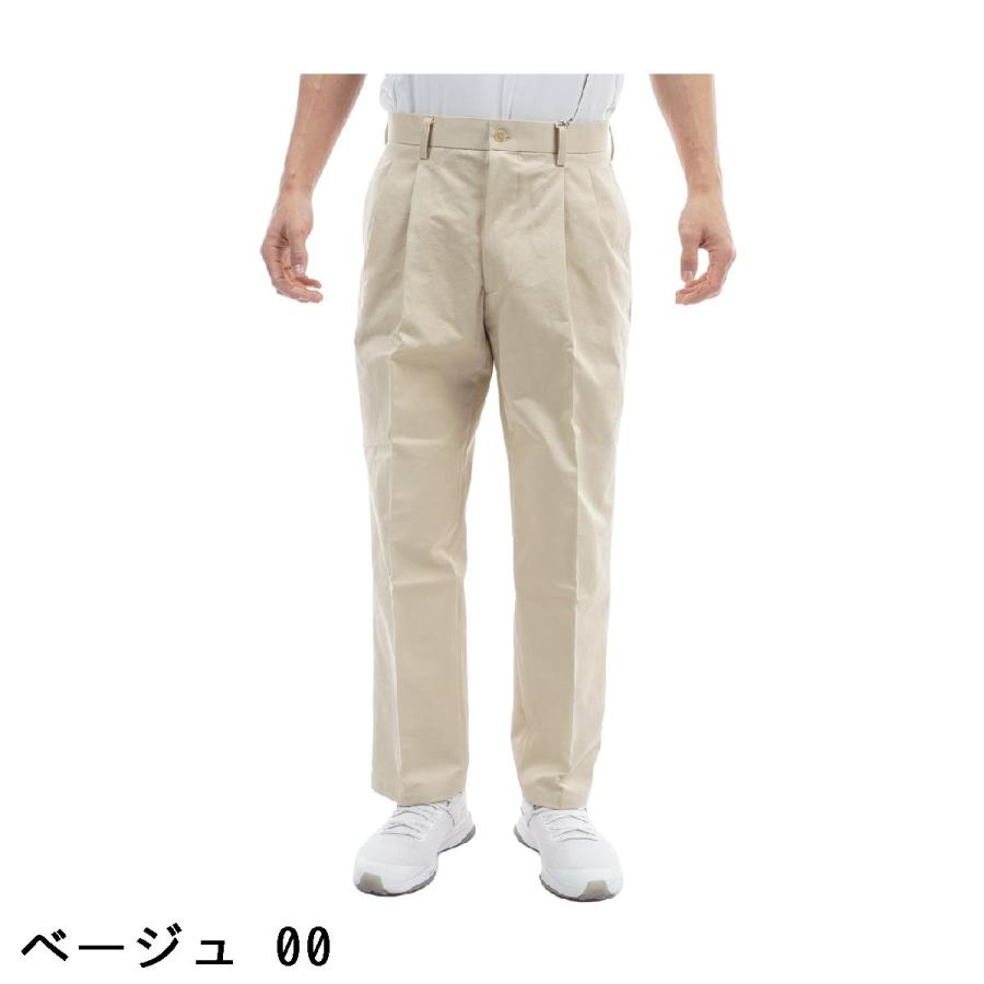 Munsingwear（マンシングウェア） ペンギンバイマンシングウェア