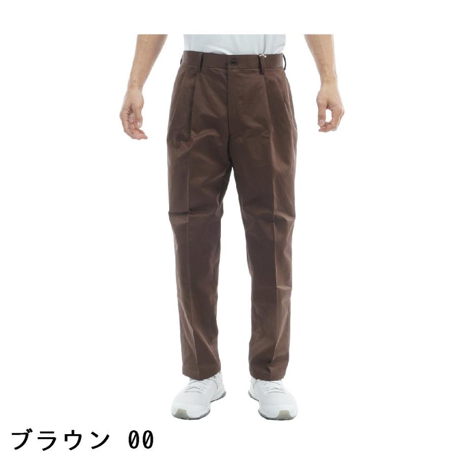 Munsingwear（マンシングウェア） ペンギンバイマンシングウェア