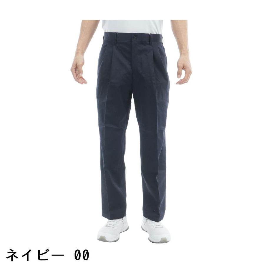 Munsingwear（マンシングウェア） ペンギンバイマンシングウェア