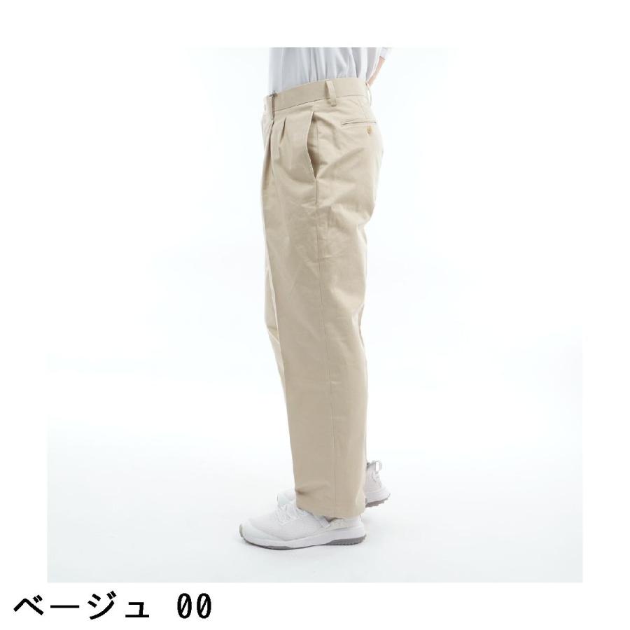 Munsingwear（マンシングウェア） ペンギンバイマンシングウェア