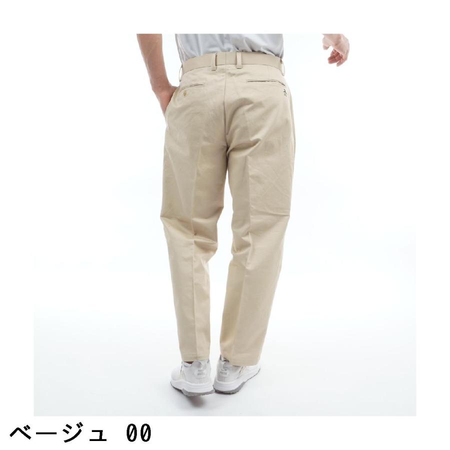 Munsingwear（マンシングウェア） ペンギンバイマンシングウェア