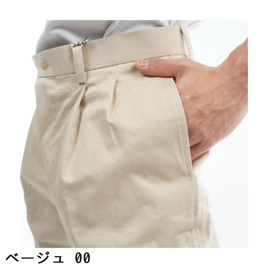 Munsingwear（マンシングウェア） ペンギンバイマンシングウェア