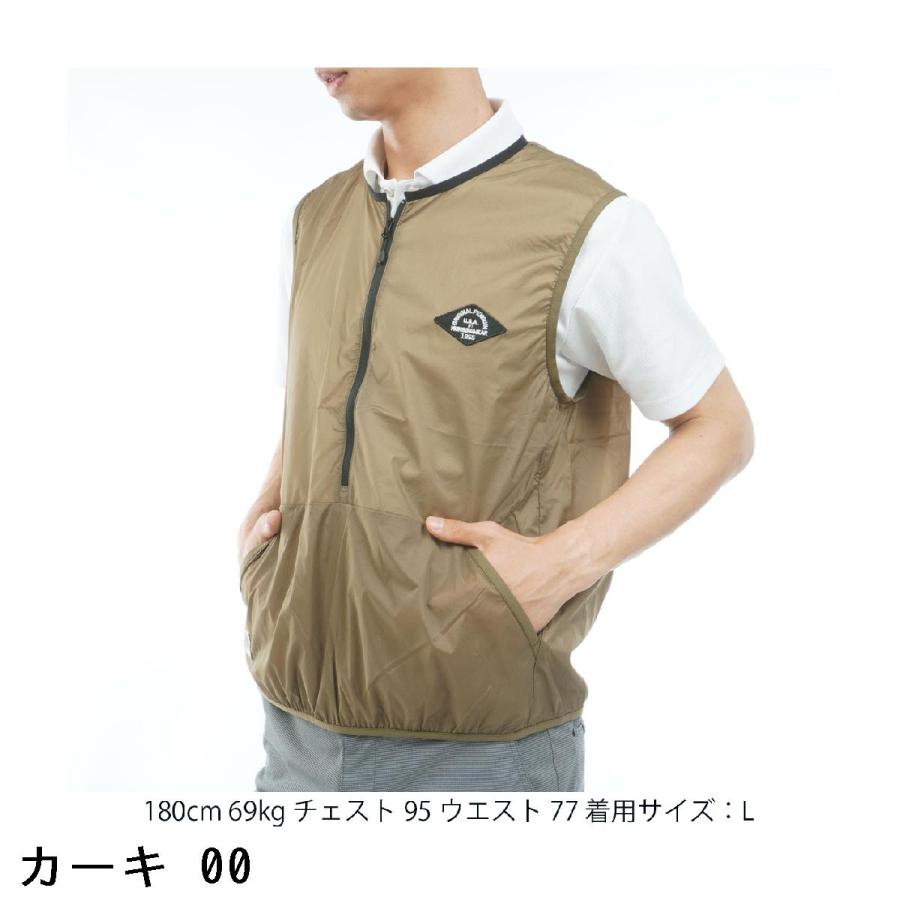 Munsingwear（マンシングウェア） ペンギンバイマンシングウェア