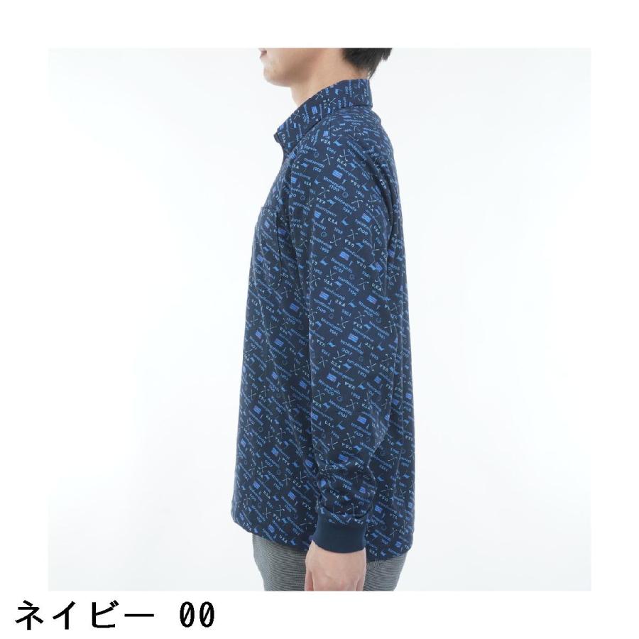 梅さま　専用 ゴルフ マンシングウェア Munsingwear ストレッチ SUNSCREENロゴ