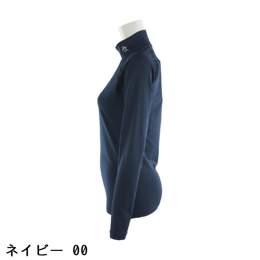 Munsingwear（マンシングウェア） Munsingwear SUNSCREEN ストレッチ
