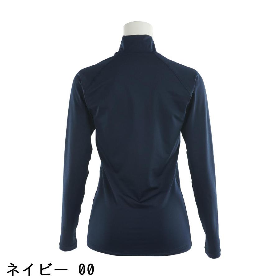 Munsingwear（マンシングウェア） Munsingwear SUNSCREEN ストレッチ
