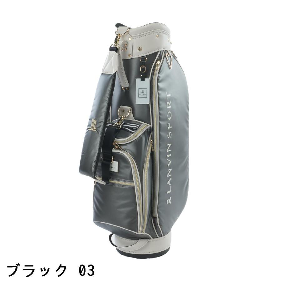 LANVIN SPORT（ランバンスポール） ランバン スポール LANVIN SPORT