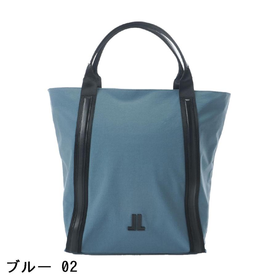 ランバン スポール LANVIN SPORT キャリーオン トートバッグの画像