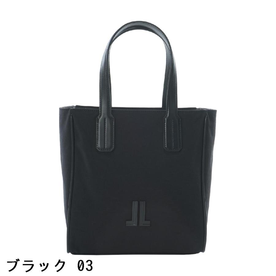 ランバン スポール LANVIN SPORT 縦型カートバッグ_1