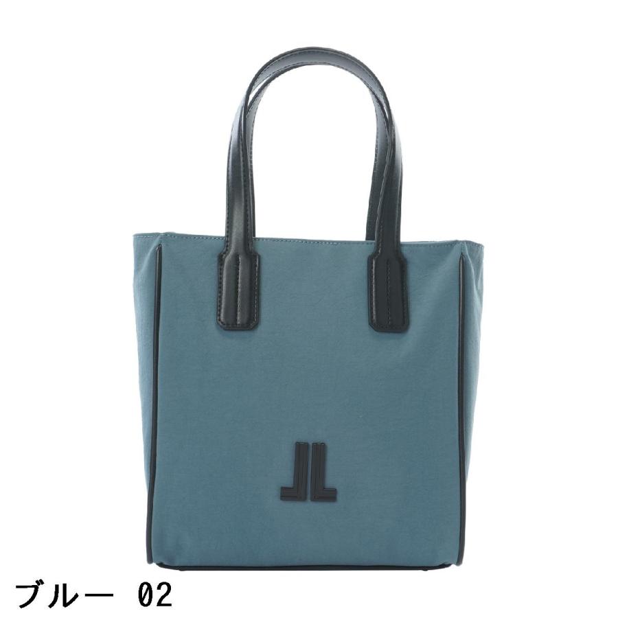 ランバン スポール LANVIN SPORT 縦型カートバッグ_2