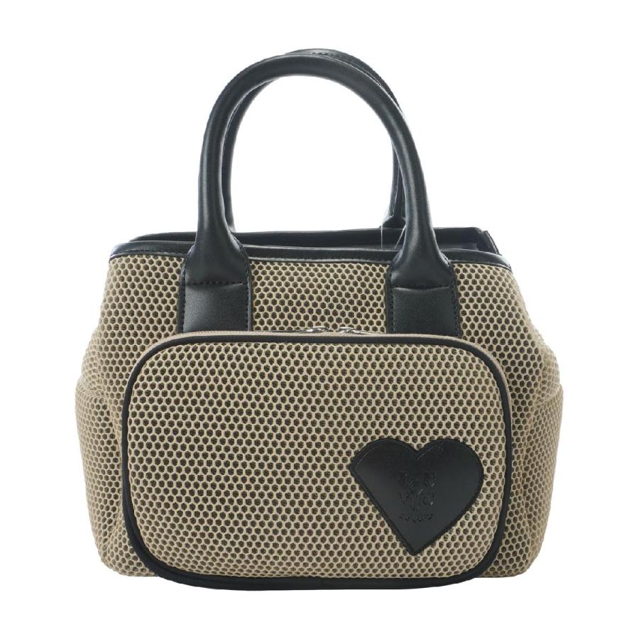 LANVIN SPORT（ランバンスポール） ランバン スポール ダブルラッセル