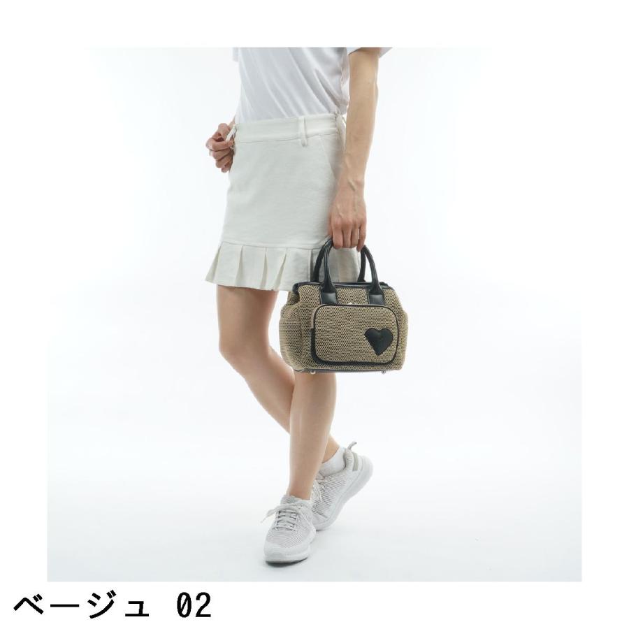 LANVIN SPORT（ランバンスポール） ランバン スポール ダブルラッセル