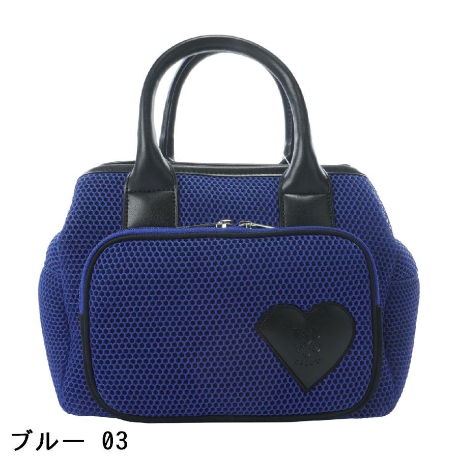 LANVIN SPORT（ランバンスポール） ランバン スポール ダブルラッセル