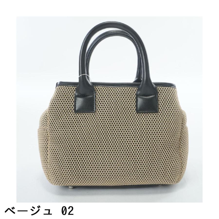 LANVIN SPORT（ランバンスポール） ランバン スポール ダブルラッセル