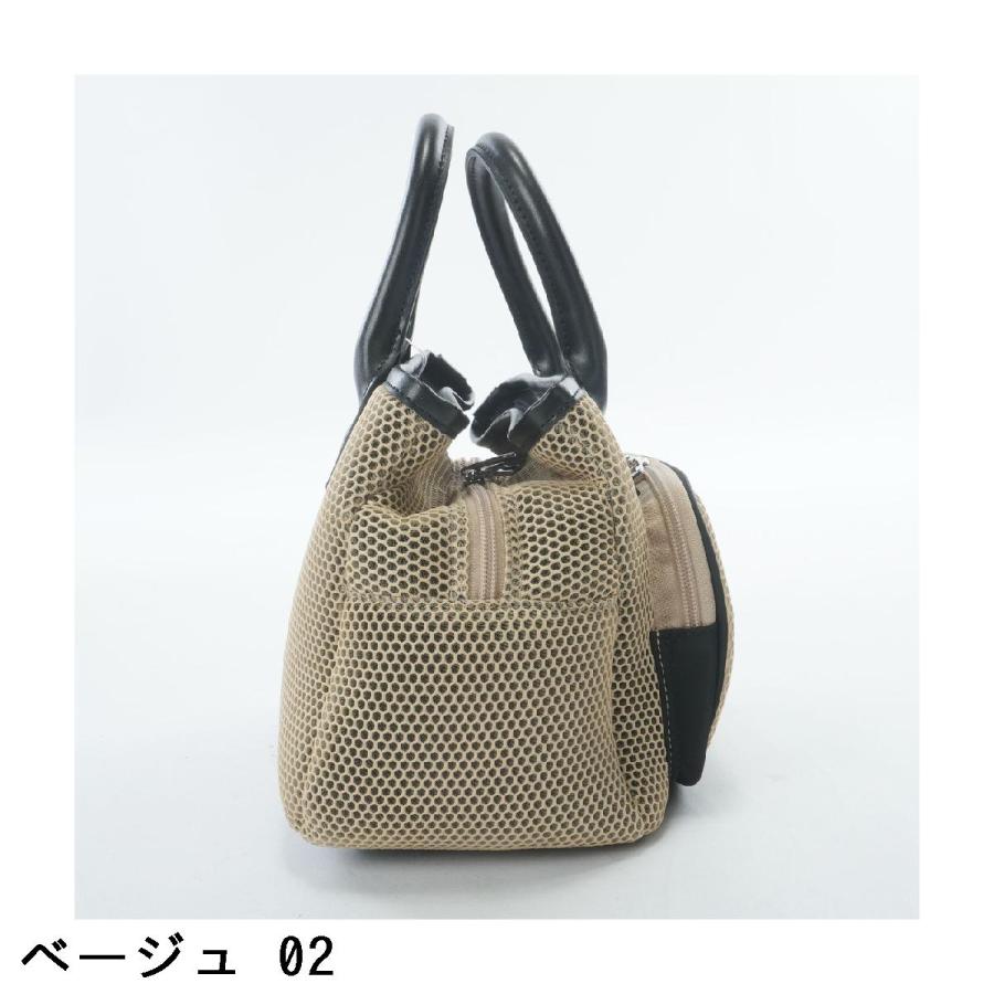 LANVIN SPORT（ランバンスポール） ランバン スポール ダブルラッセル