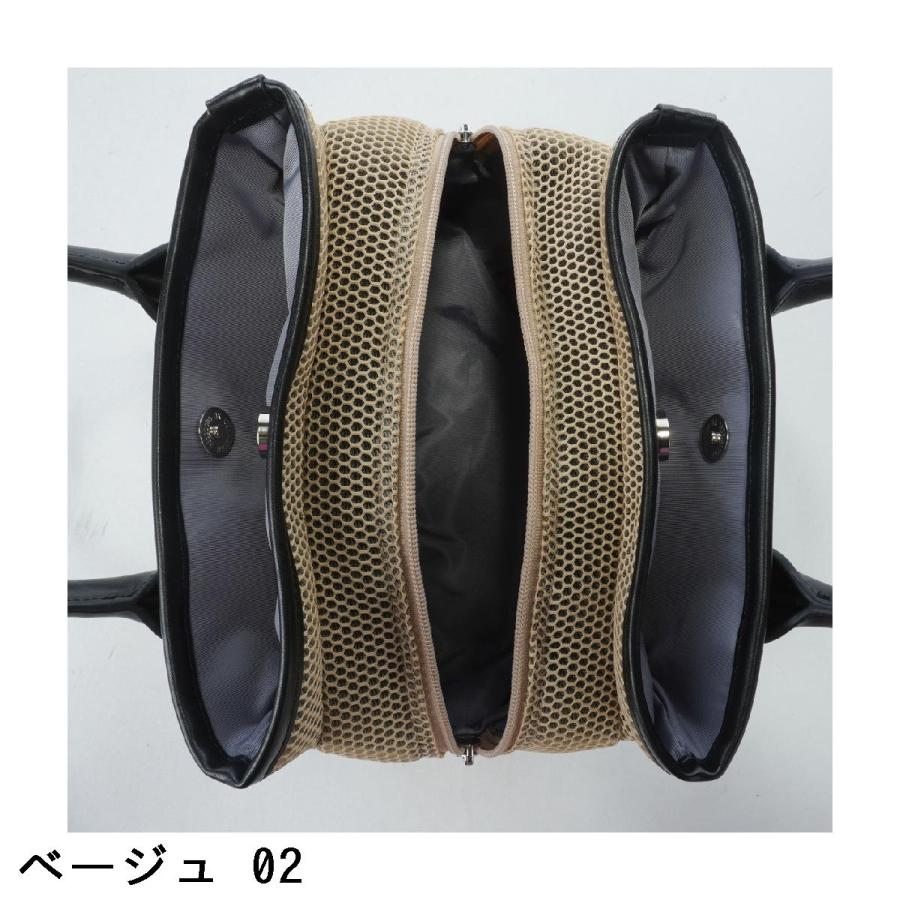 LANVIN SPORT（ランバンスポール） ランバン スポール ダブルラッセル