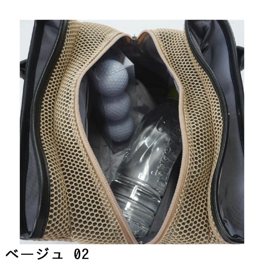LANVIN SPORT（ランバンスポール） ランバン スポール ダブルラッセル