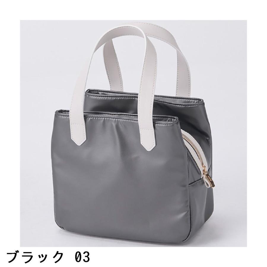 LANVIN SPORT（ランバンスポール） ランバン スポール LANVIN SPORT
