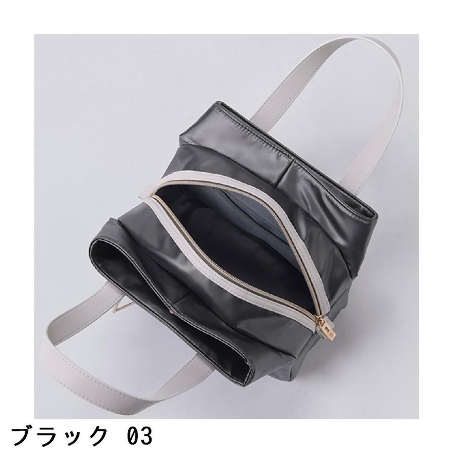 LANVIN SPORT（ランバンスポール） ランバン スポール LANVIN SPORT