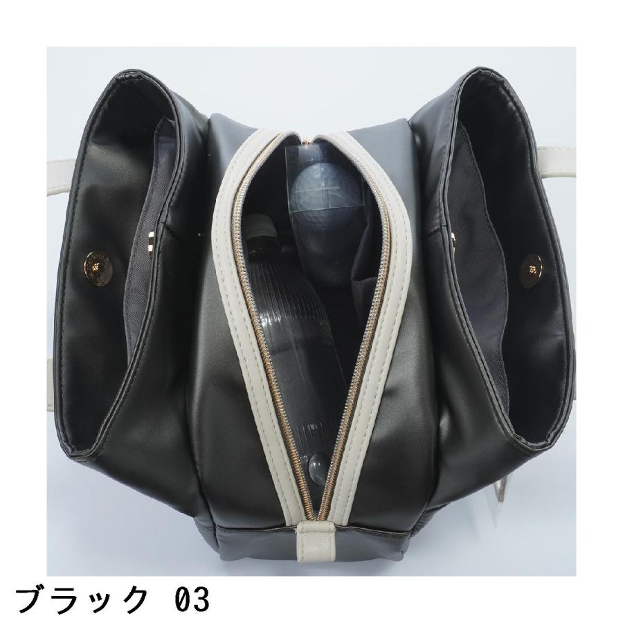 LANVIN SPORT（ランバンスポール） ランバン スポール LANVIN SPORT
