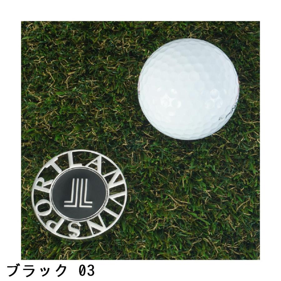 LANVIN SPORT（ランバンスポール） ランバン スポール LANVIN SPORT