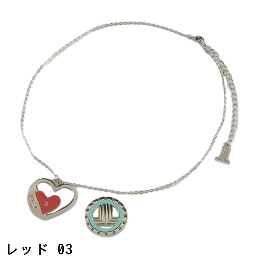 LANVIN SPORT ランバンスポール アンサンブル ニット カシミヤ 40