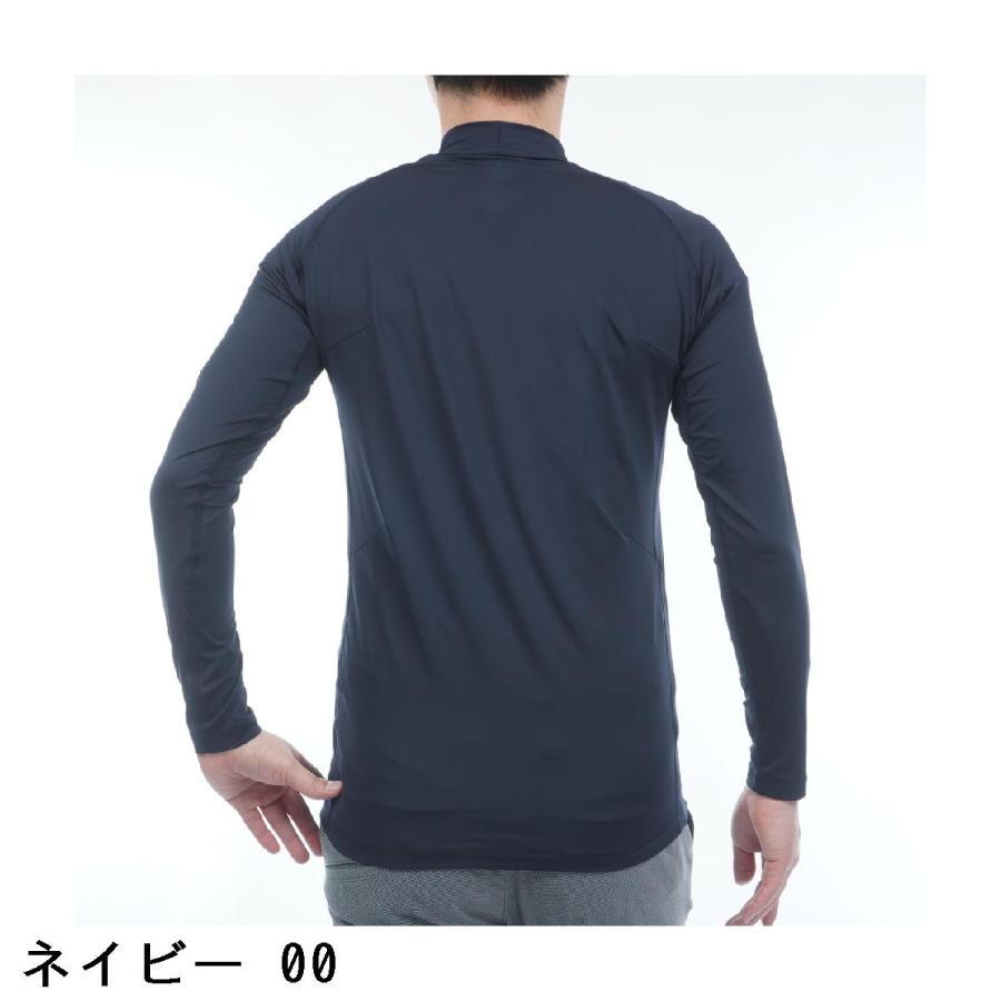 le coq sportif GOLF（ルコックスポルティフ ゴルフ） ルコック