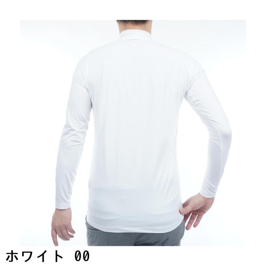 le coq sportif GOLF（ルコックスポルティフ ゴルフ） ルコック