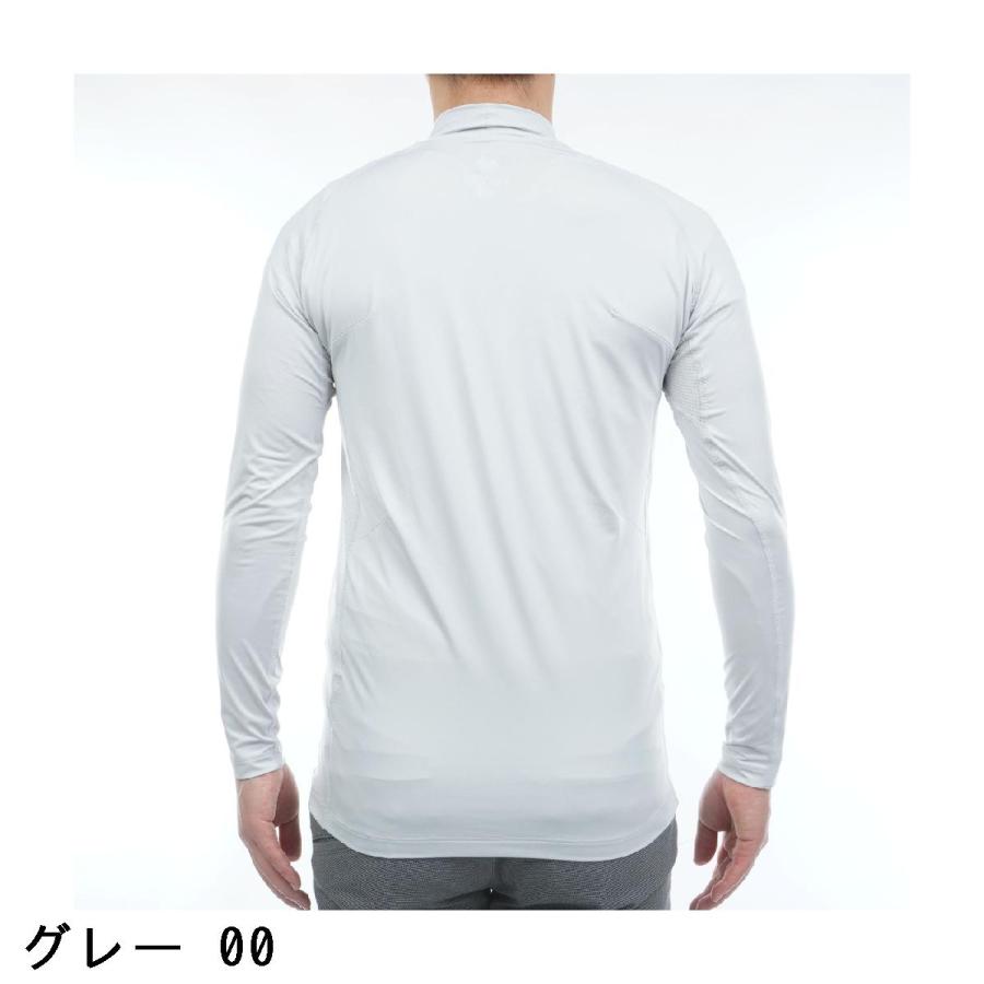 le coq sportif GOLF（ルコックスポルティフ ゴルフ） ルコック