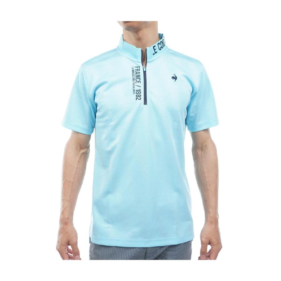 le coq sportif GOLF（ルコックスポルティフ ゴルフ） ルコック