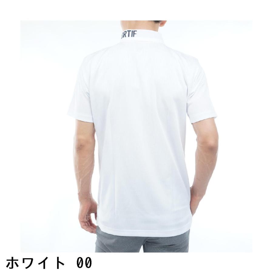 le coq sportif GOLF（ルコックスポルティフ ゴルフ） ルコック