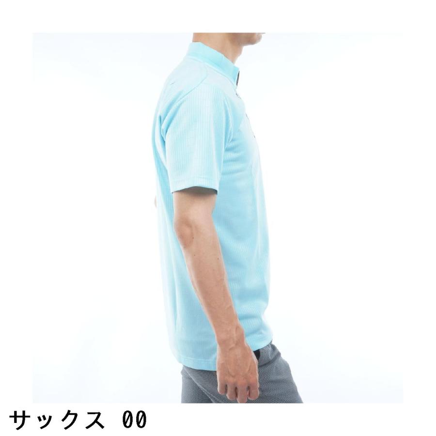 le coq sportif GOLF（ルコックスポルティフ ゴルフ） ルコック