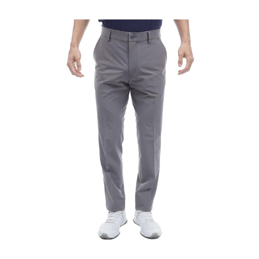 le coq sportif GOLF（ルコックスポルティフ ゴルフ） ルコック 