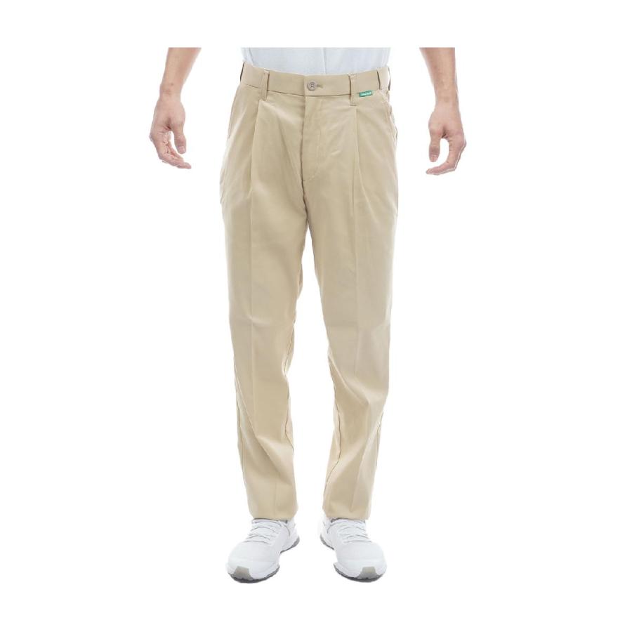 le coq sportif GOLF（ルコックスポルティフ ゴルフ） ルコック