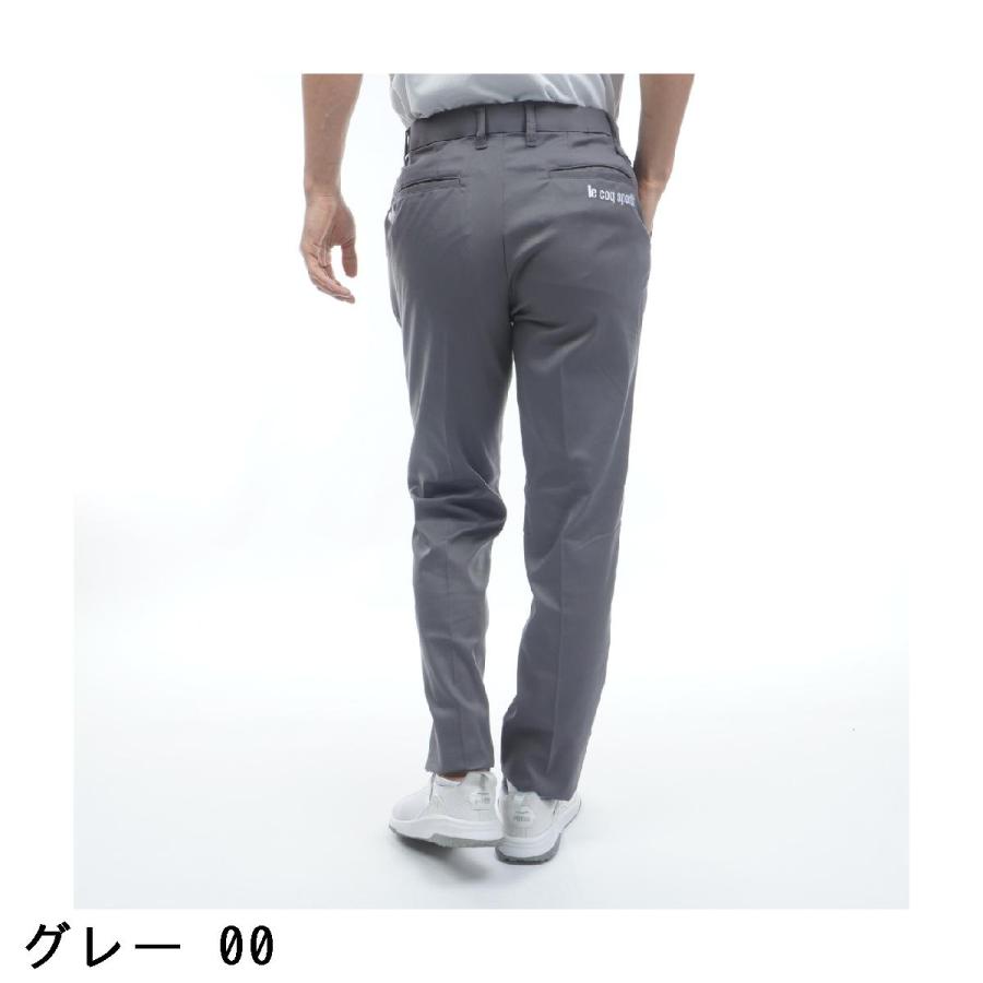 le coq sportif GOLF（ルコックスポルティフ ゴルフ） ルコック