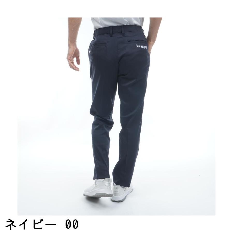 le coq sportif GOLF（ルコックスポルティフ ゴルフ） ルコック
