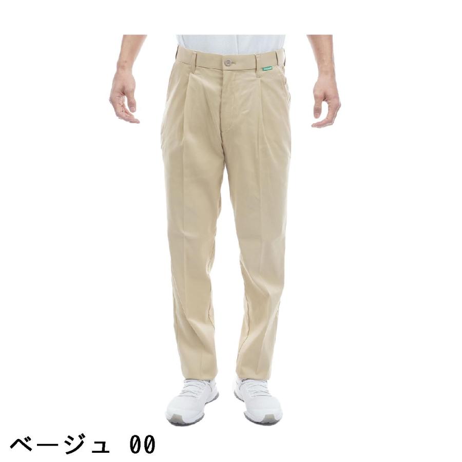 le coq sportif GOLF（ルコックスポルティフ ゴルフ） ルコック
